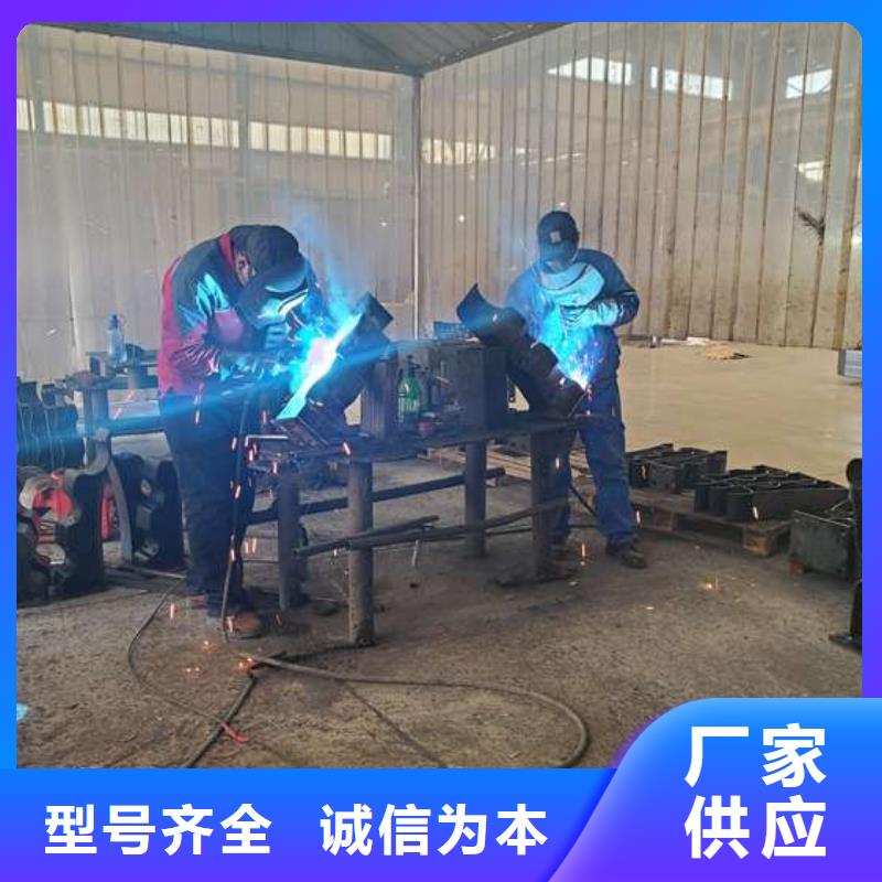 立柱桥梁防撞护栏-视频-湘西市立柱桥梁防撞护栏|保靖|凤凰|常德|长沙|岳阳|怀化|株洲|郴州|永州