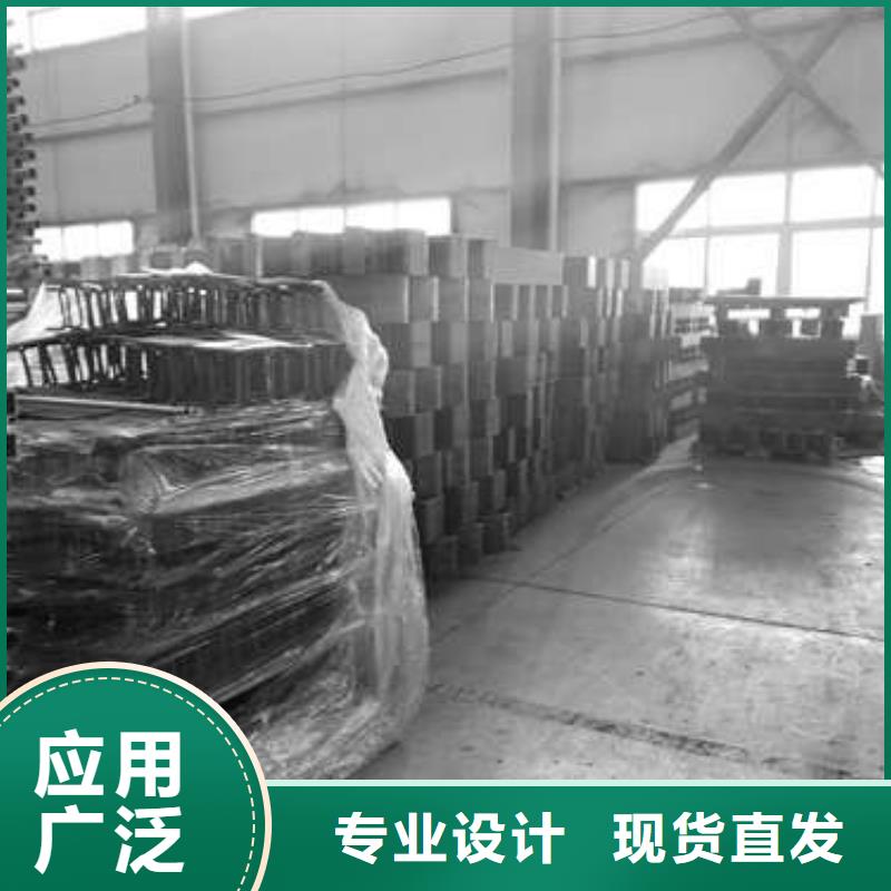 护栏【波形护栏】当日价格