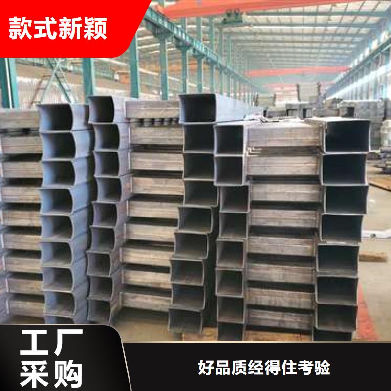 【护栏,中央分隔栏批发货源】