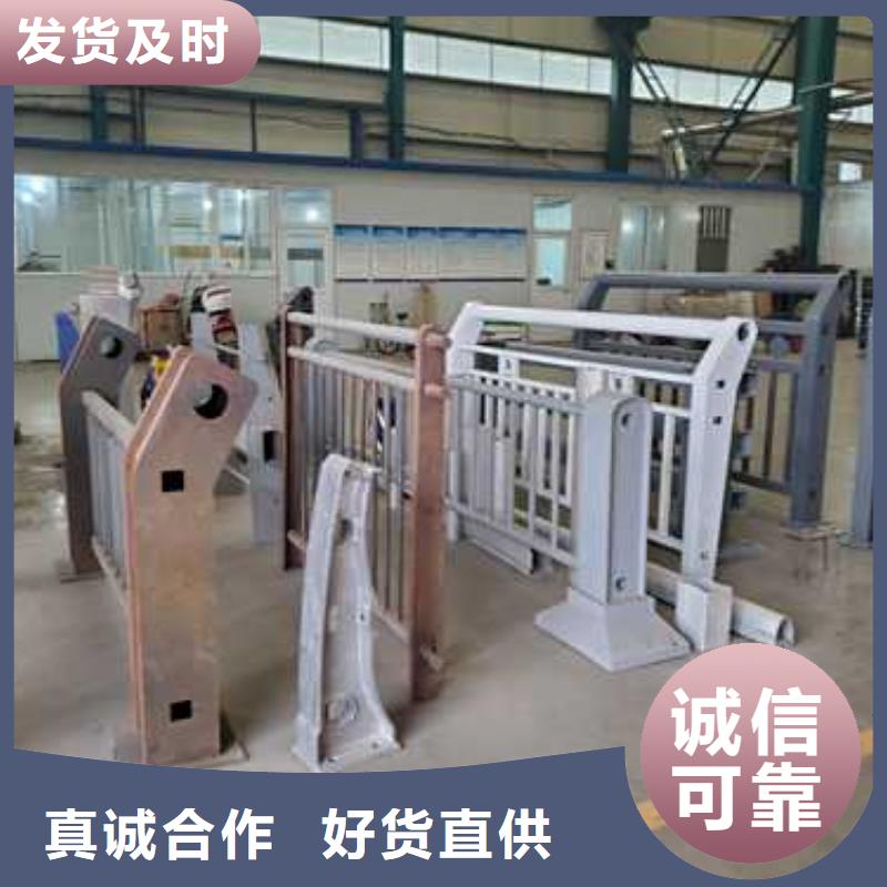 立柱桥梁防撞护栏-视频-立柱桥梁防撞护栏(聚晟)覆盖地域湖南省湘西市永顺|保靖|常德|岳阳|益阳|怀化|株洲