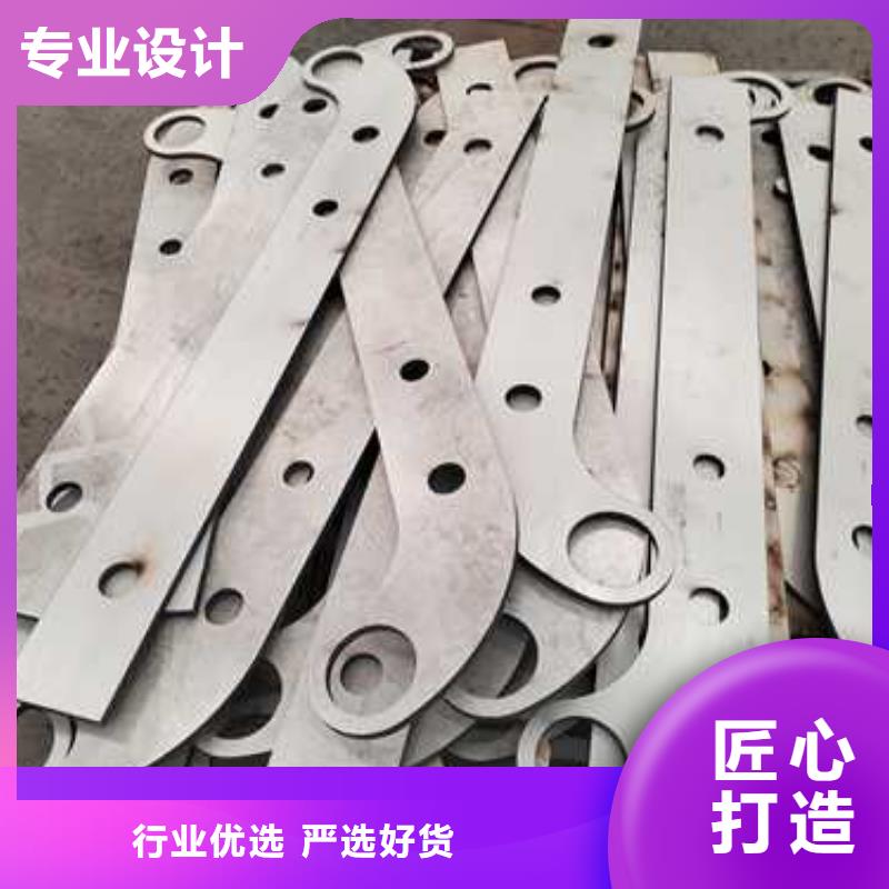 立柱桥梁防撞护栏-视频-立柱桥梁防撞护栏(聚晟)覆盖地域湖南省湘西市永顺|保靖|常德|岳阳|益阳|怀化|株洲