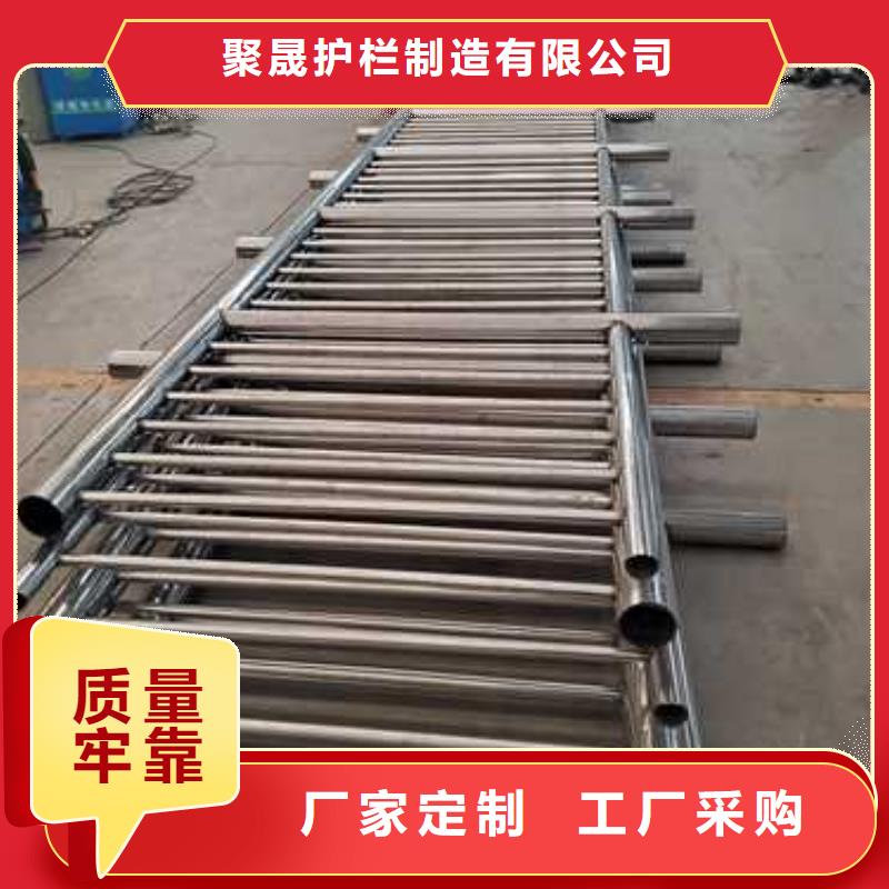 护栏【道路护栏】专业生产团队