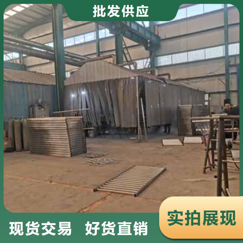 【护栏,中央分隔栏批发货源】