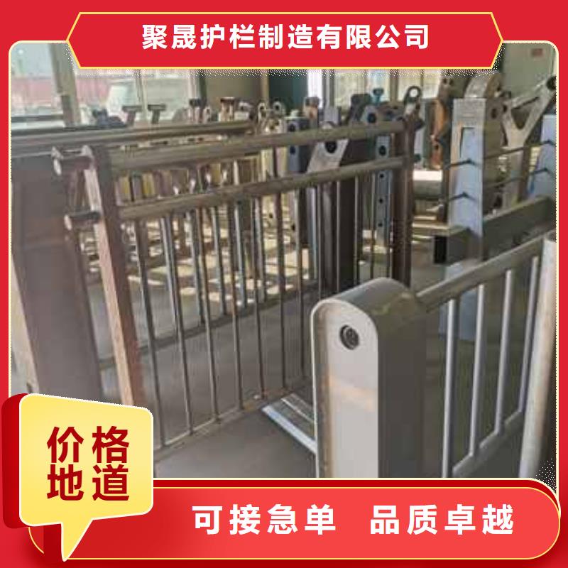 护栏【波形护栏】当日价格