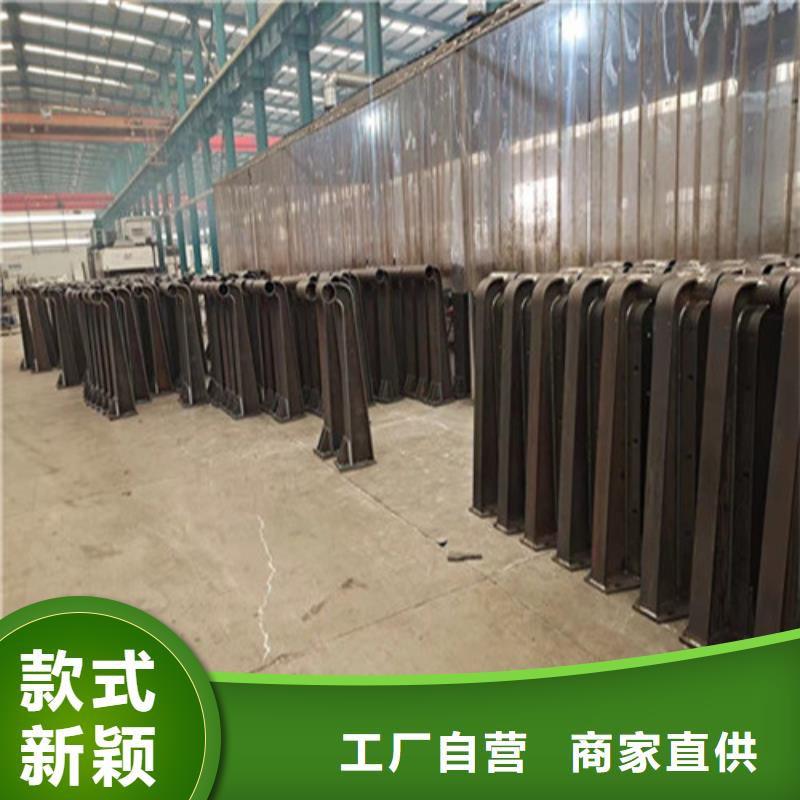 立柱桥梁防撞护栏-视频-立柱桥梁防撞护栏(聚晟)覆盖地域湖南省湘西市永顺|保靖|常德|岳阳|益阳|怀化|株洲
