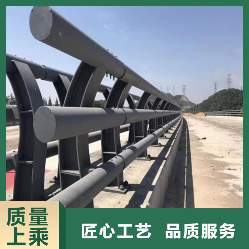 护栏201不锈钢复合管好货直销
