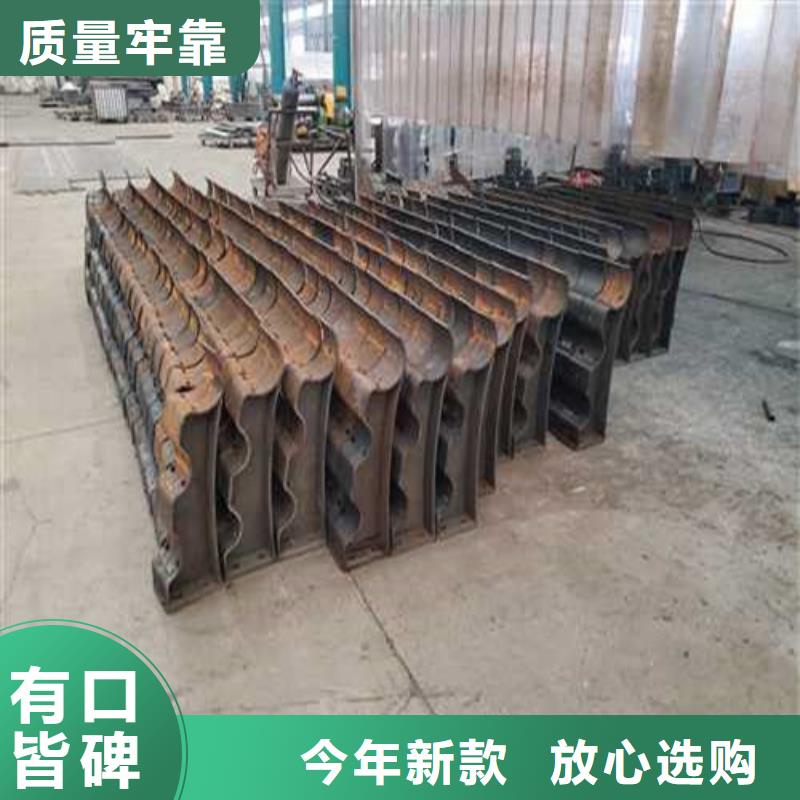 立柱桥梁防撞护栏-视频-立柱桥梁防撞护栏(聚晟)覆盖地域湖南省湘西市永顺|保靖|常德|岳阳|益阳|怀化|株洲