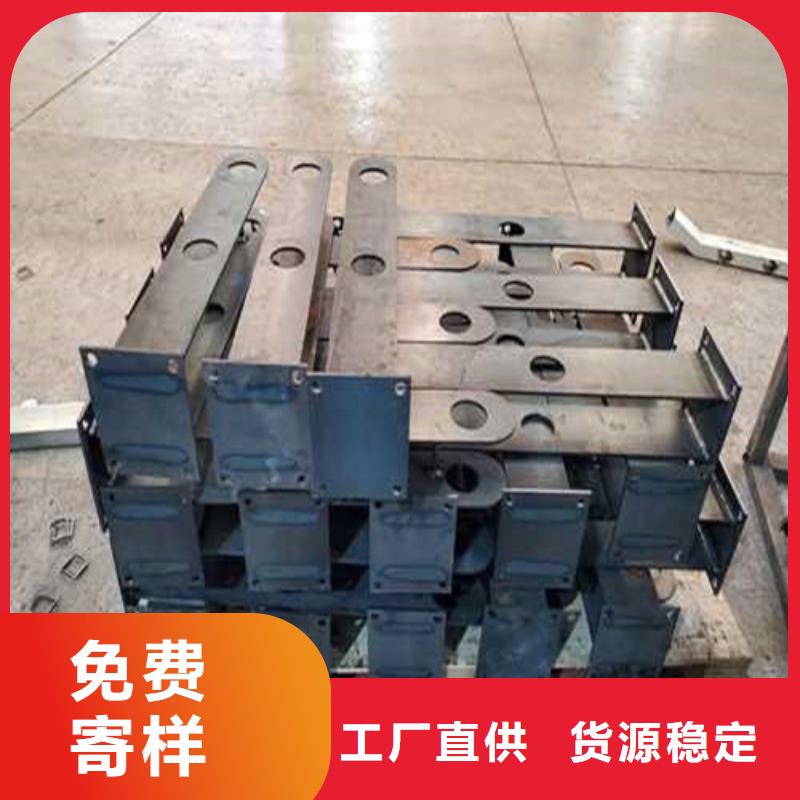 护栏【波形护栏】当日价格