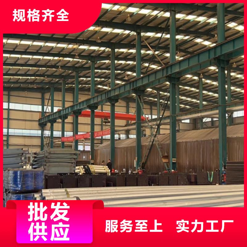 灯光护栏【栈道栏杆厂家】产品细节参数