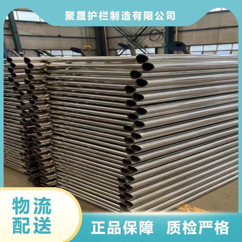 【灯光护栏灯光护栏厂家精品选购】