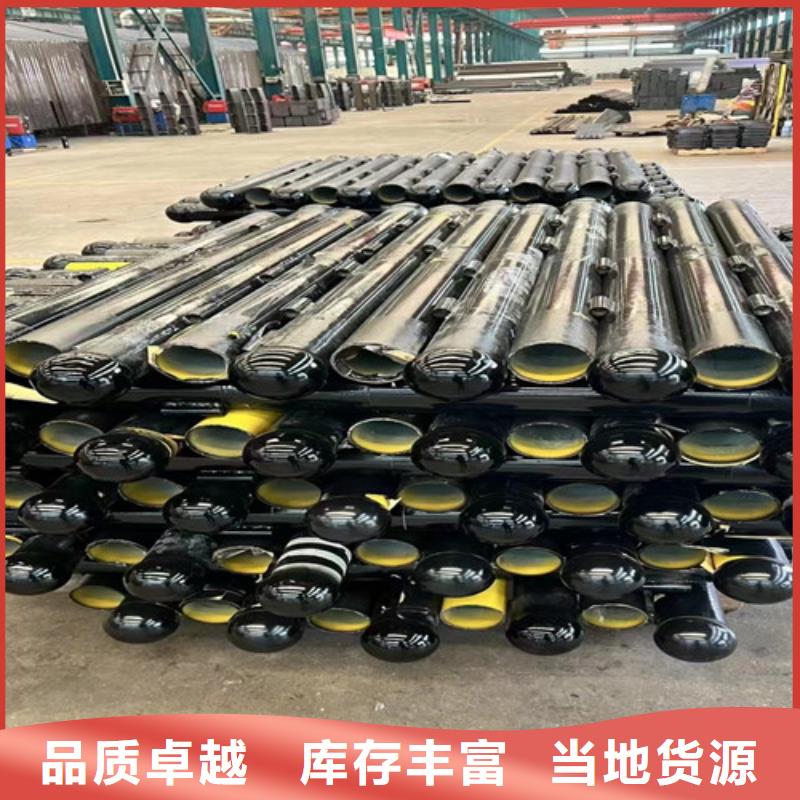 灯光护栏-热镀锌立柱工期短发货快