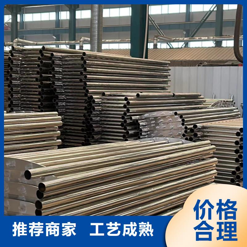 灯光护栏 【高速开口栏网】细节之处更加用心