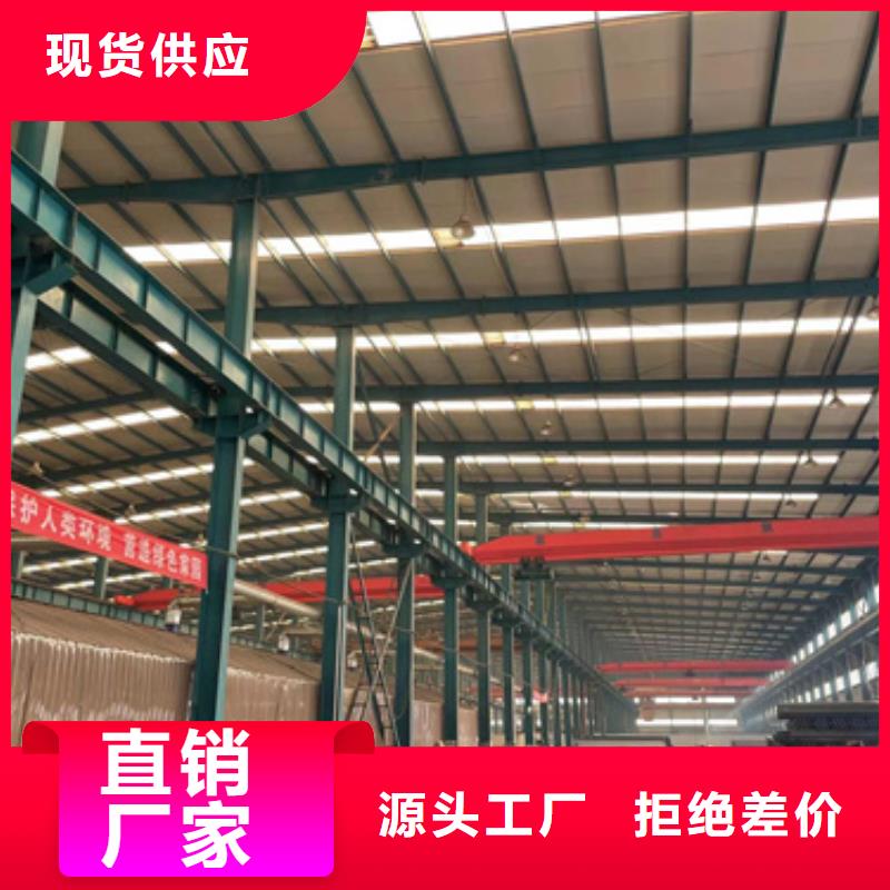 灯光护栏【人行道栏杆】好货直销