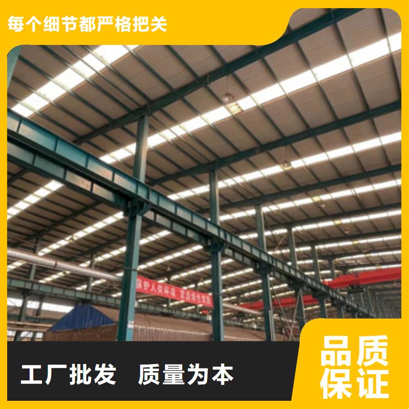 灯光护栏,栈道栏杆厂家研发生产销售