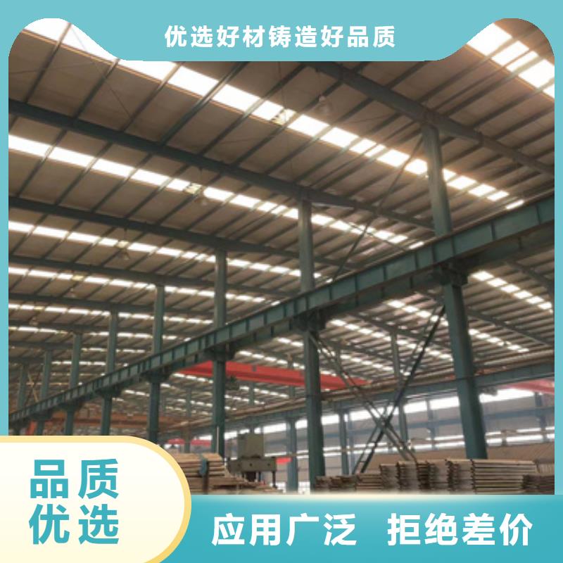 【灯光护栏灯光护栏厂家精品选购】
