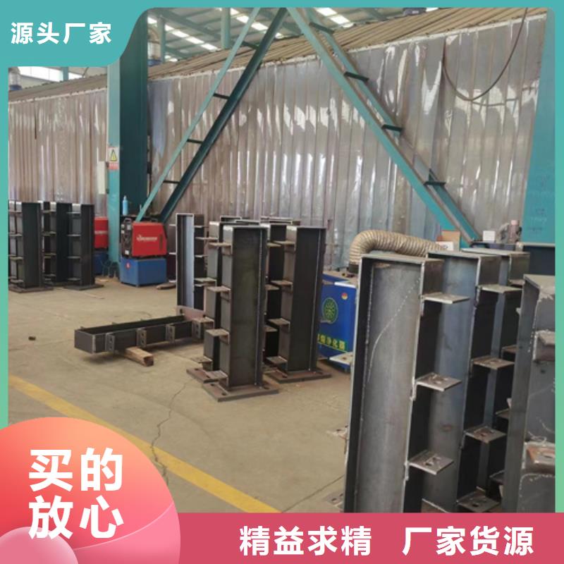 立柱桥梁防撞护栏-视频-立柱桥梁防撞护栏_江苏省宿迁市聚晟护栏制造(宿迁市分公司)