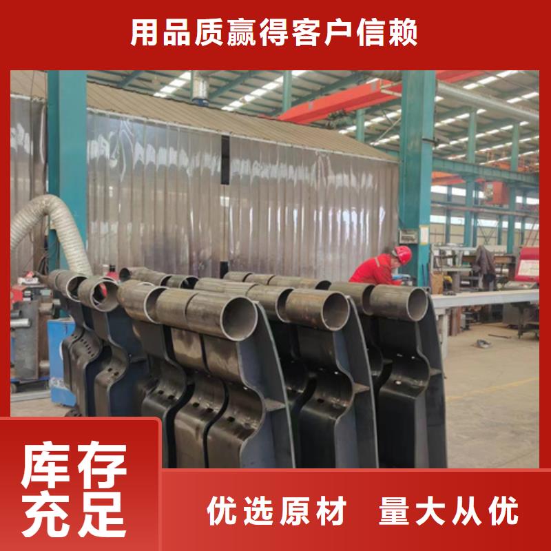 【灯光护栏灯光护栏厂家精品选购】