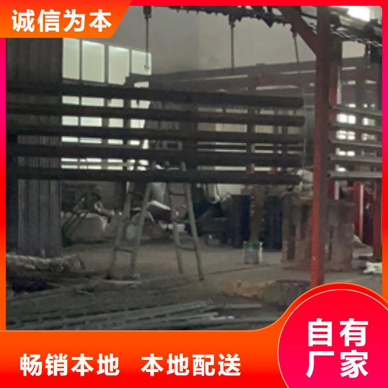灯光护栏灯光护栏厂家0中间商差价