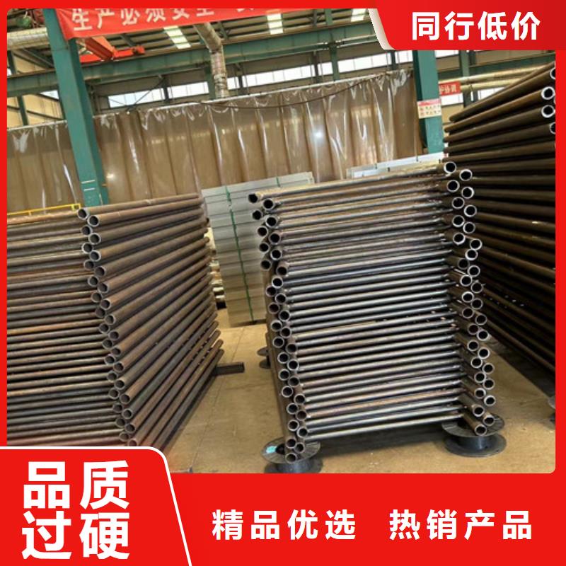 钢丝绳护栏不锈钢桥梁护栏厂家打造行业品质