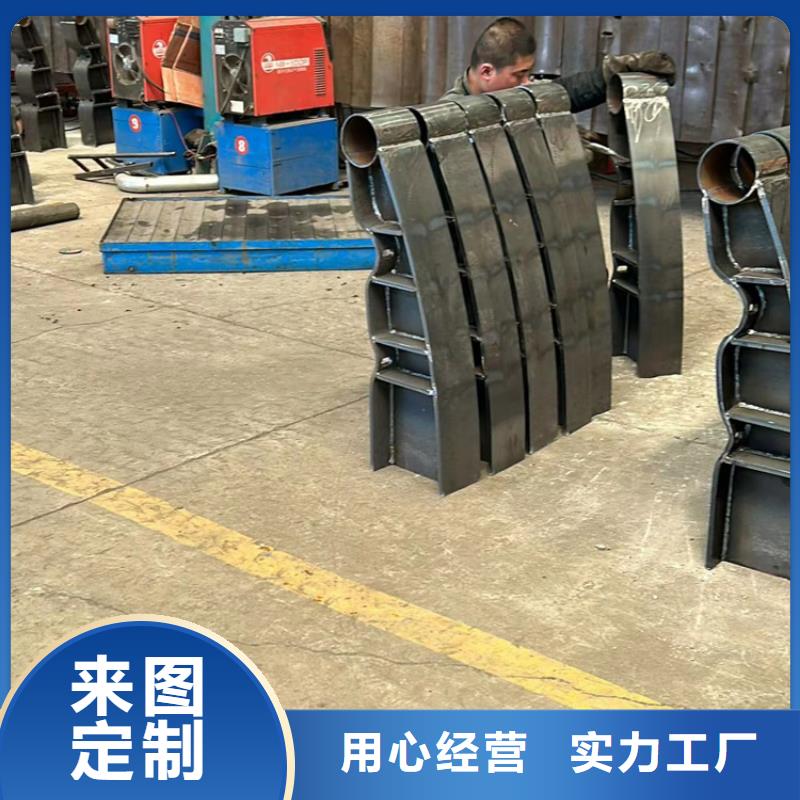 钢丝绳护栏中央分隔栏品质服务诚信为本