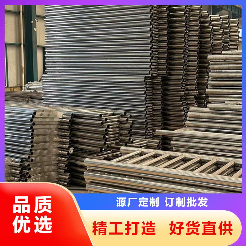 钢丝绳护栏中央分隔栏品质服务诚信为本
