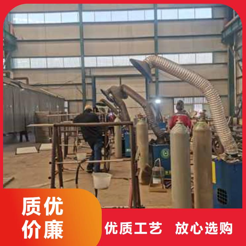 钢丝绳护栏【景观护栏】品质值得信赖
