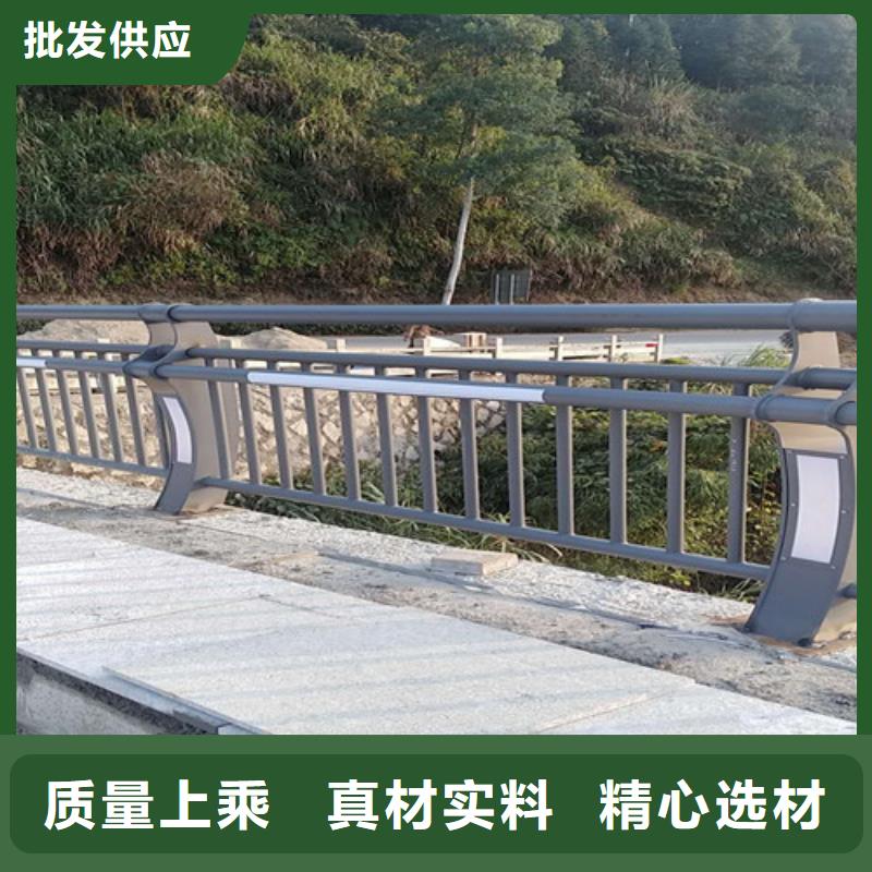 【钢丝绳护栏】【道路护栏】本地配送