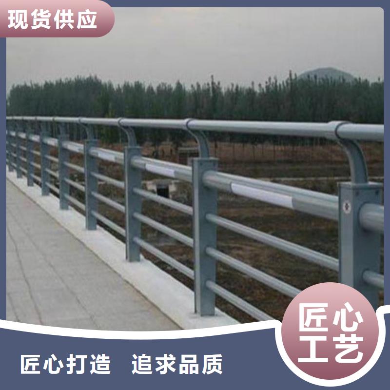 【钢丝绳护栏道路隔离栏老客户钟爱】