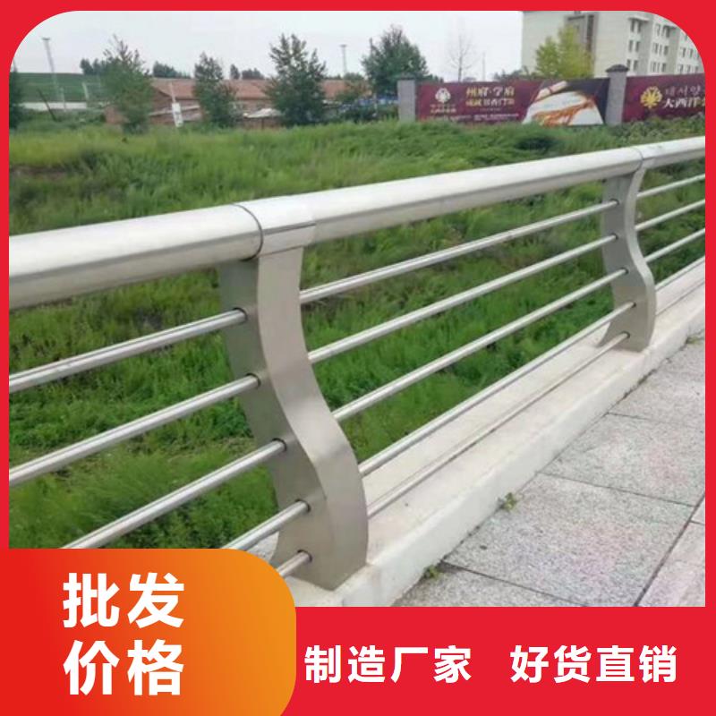 钢丝绳护栏中央分隔栏品质服务诚信为本