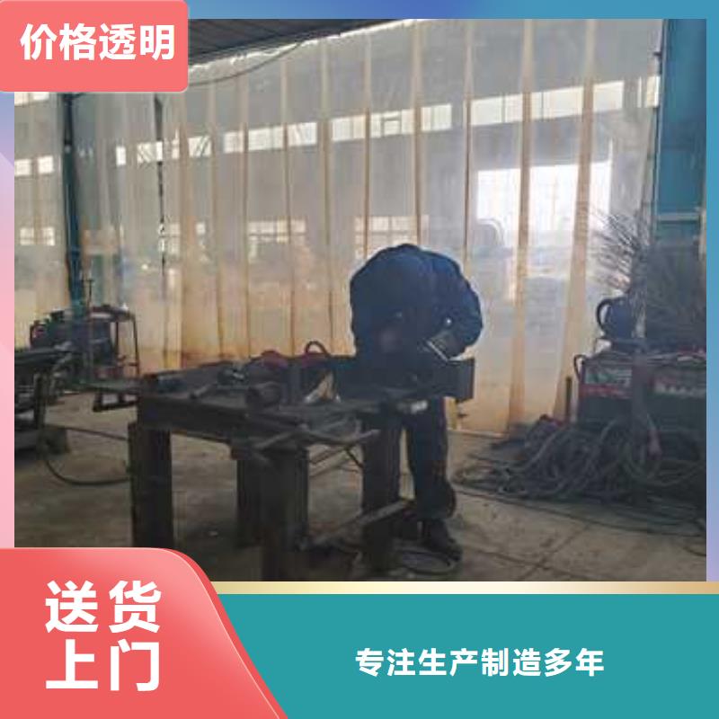 钢丝绳护栏防护栏快速物流发货