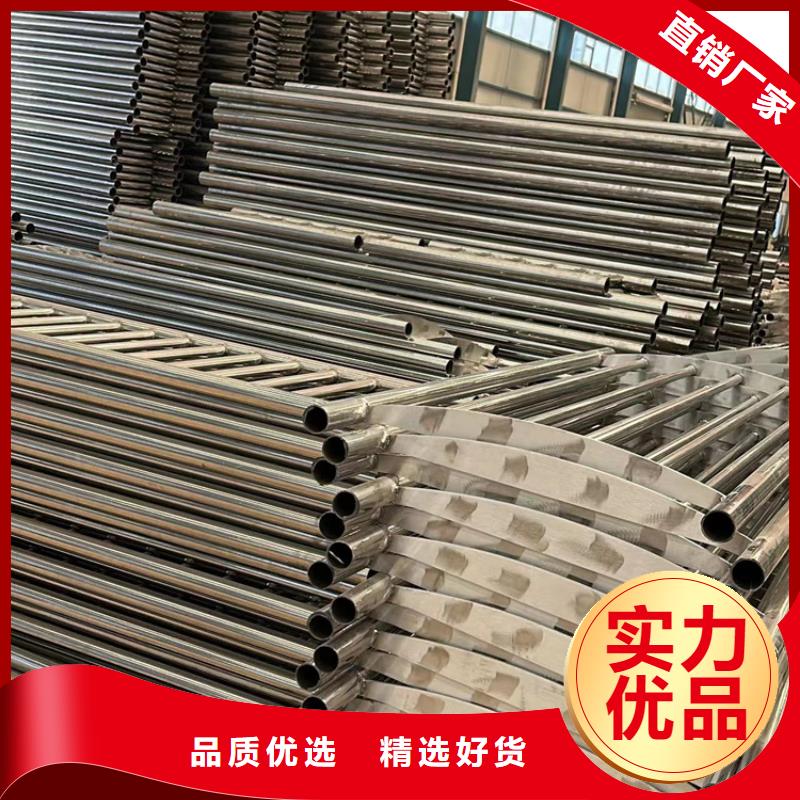 立柱桥梁防撞护栏-视频-立柱桥梁防撞护栏(聚晟)覆盖地域山东省烟台市长岛|海阳|日照|德州|莱芜|泰安|威海|临沂