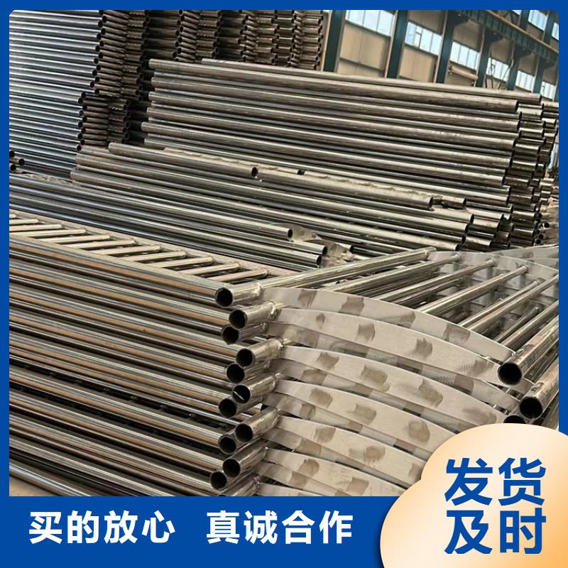 护栏钢丝绳护栏厂家厂家新品