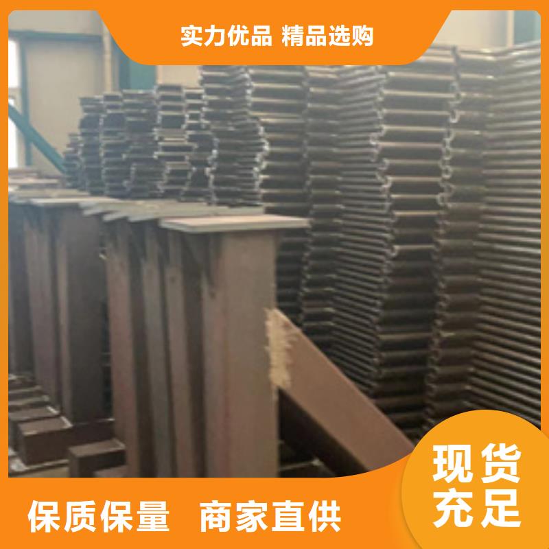 护栏201不锈钢复合管海量现货