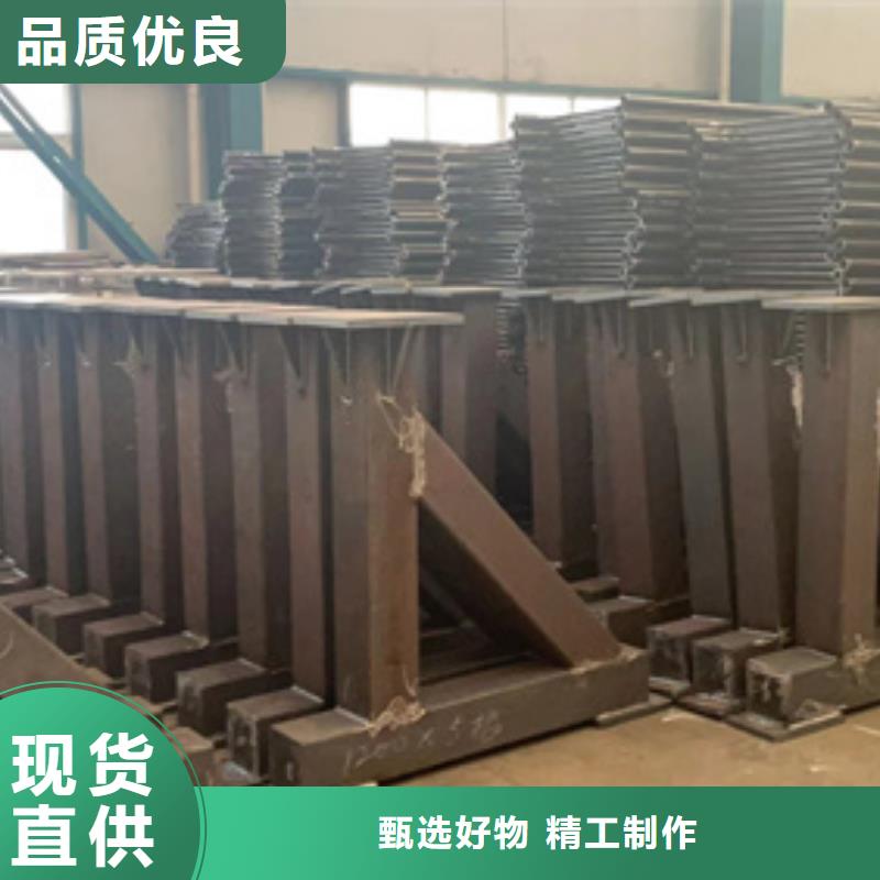 立柱桥梁防撞护栏-视频-立柱桥梁防撞护栏(聚晟)覆盖地域山东省烟台市长岛|海阳|日照|德州|莱芜|泰安|威海|临沂