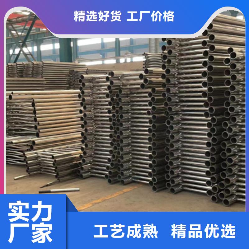 立柱桥梁防撞护栏-视频-怀化市立柱桥梁防撞护栏|溆浦|中方|岳阳|株洲|郴州|永州