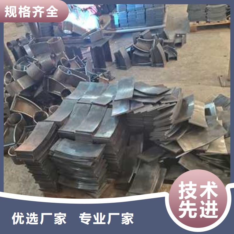护栏【国道抗冲击围栏】质量可靠