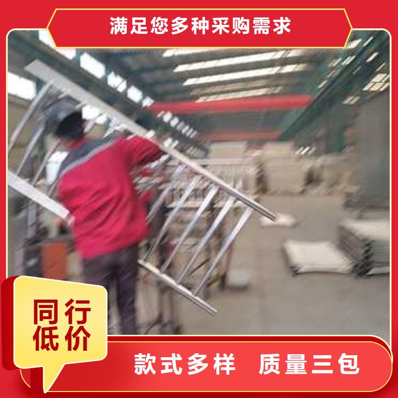 护栏【镀锌波形护栏】价格有优势