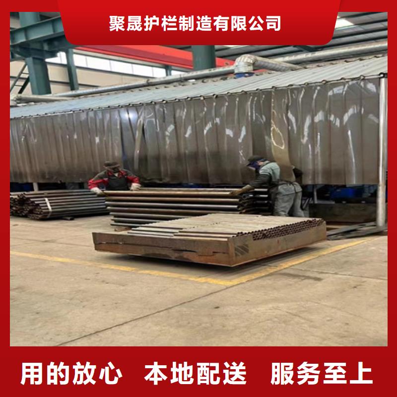 护栏交通防撞围栏价格低