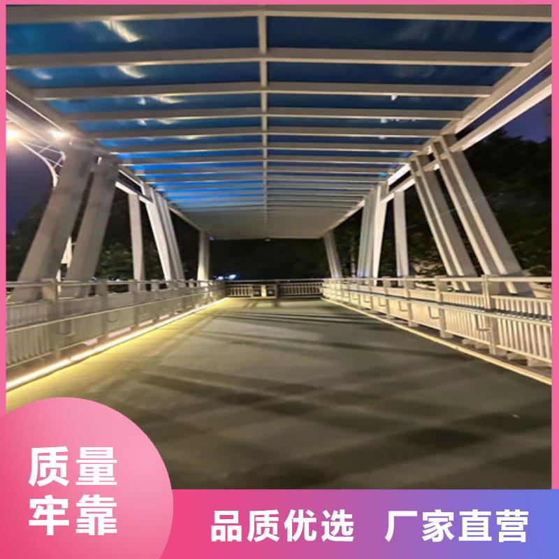 护栏,河堤护栏好产品不怕比