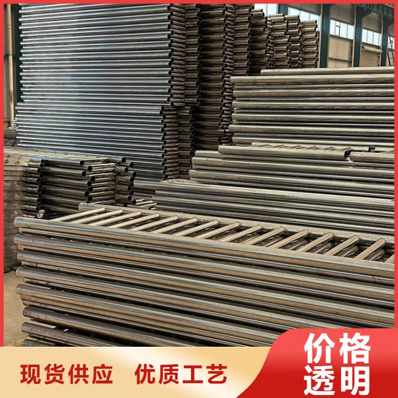 护栏,河堤护栏好产品不怕比