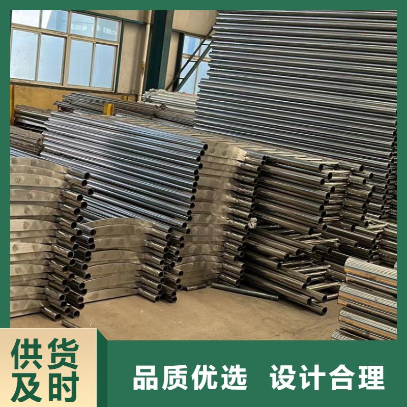 护栏,河堤护栏好产品不怕比