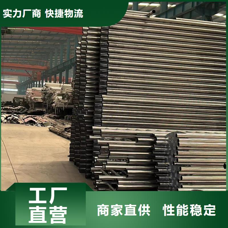 护栏q235b波形护栏板可接急单