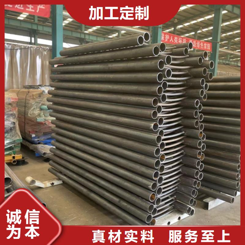 护栏【防撞桥梁护栏】常年出售