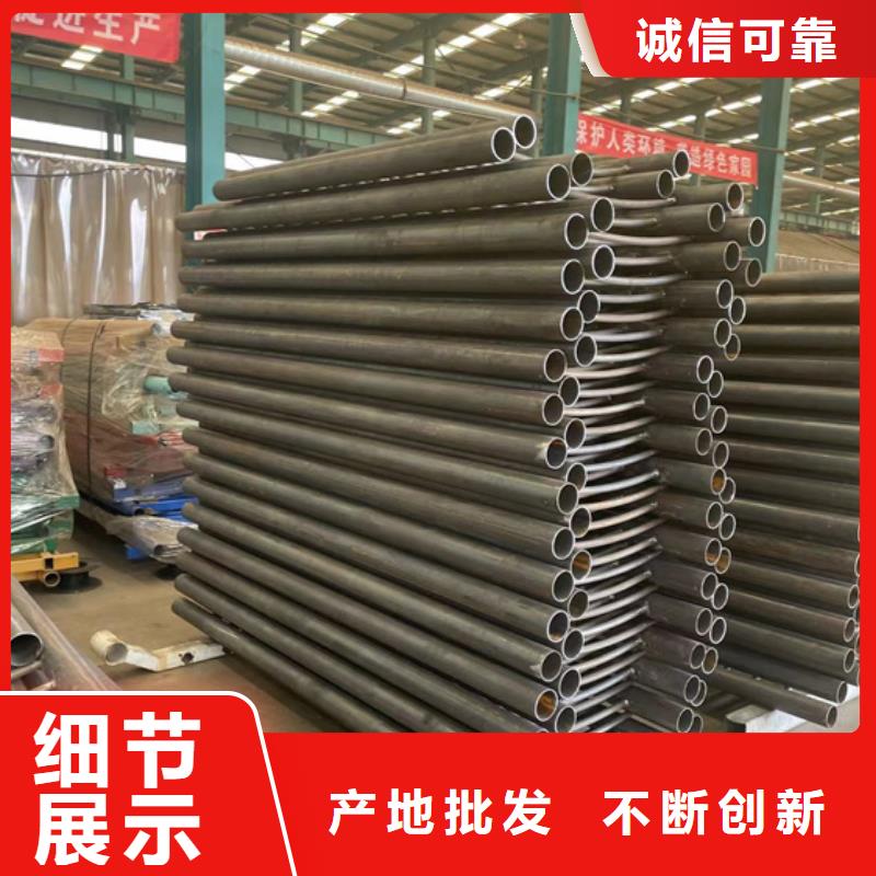 立柱桥梁防撞护栏-视频-立柱桥梁防撞护栏(聚晟)覆盖地域辽宁省营口市老边|大石桥|丹东|抚顺|沈阳|锦州