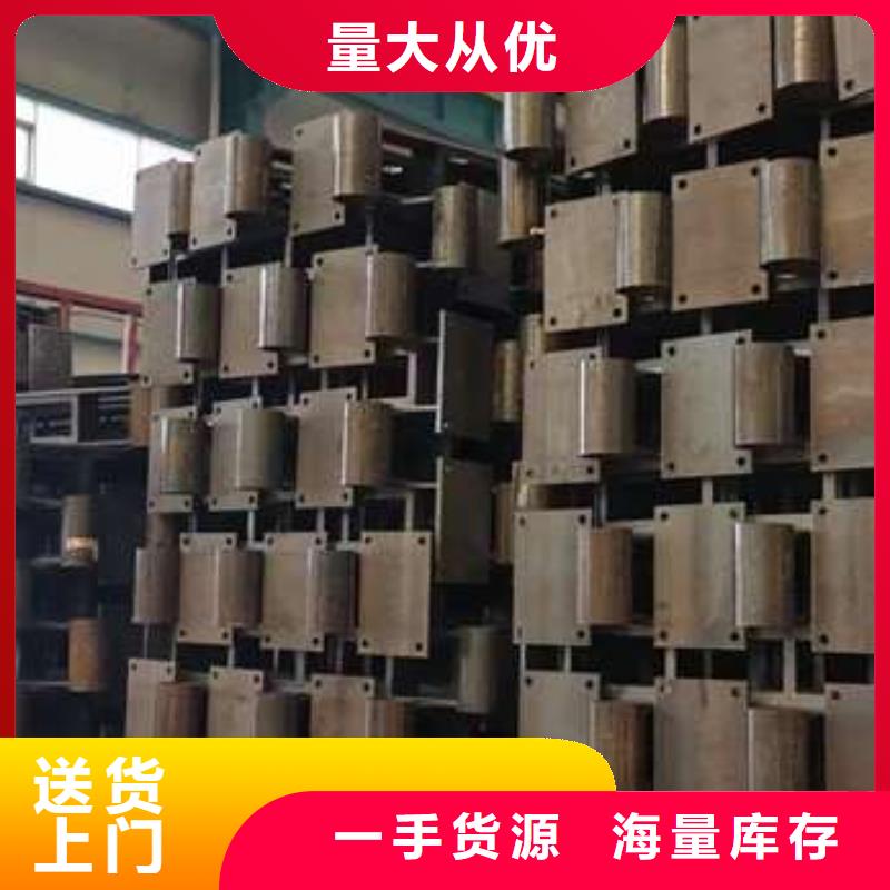 立柱桥梁防撞护栏-视频-立柱桥梁防撞护栏(聚晟)覆盖地域辽宁省营口市老边|大石桥|丹东|抚顺|沈阳|锦州