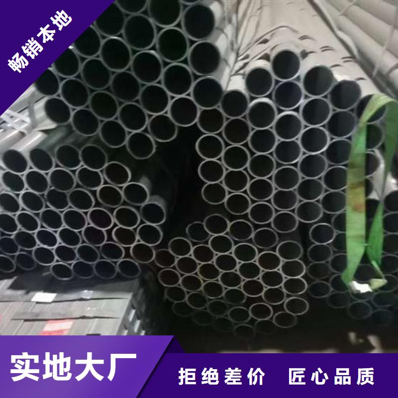 【护栏灯光护栏厂家质量安全可靠】