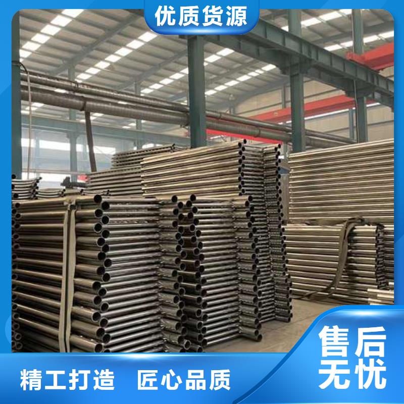 立柱桥梁防撞护栏-视频-立柱桥梁防撞护栏-辽宁省营口市同城制造商-站前|盖州|辽阳|抚顺|本溪|锦州|沈阳