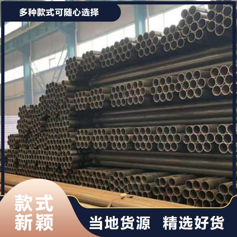护栏_【防撞护栏】品牌企业