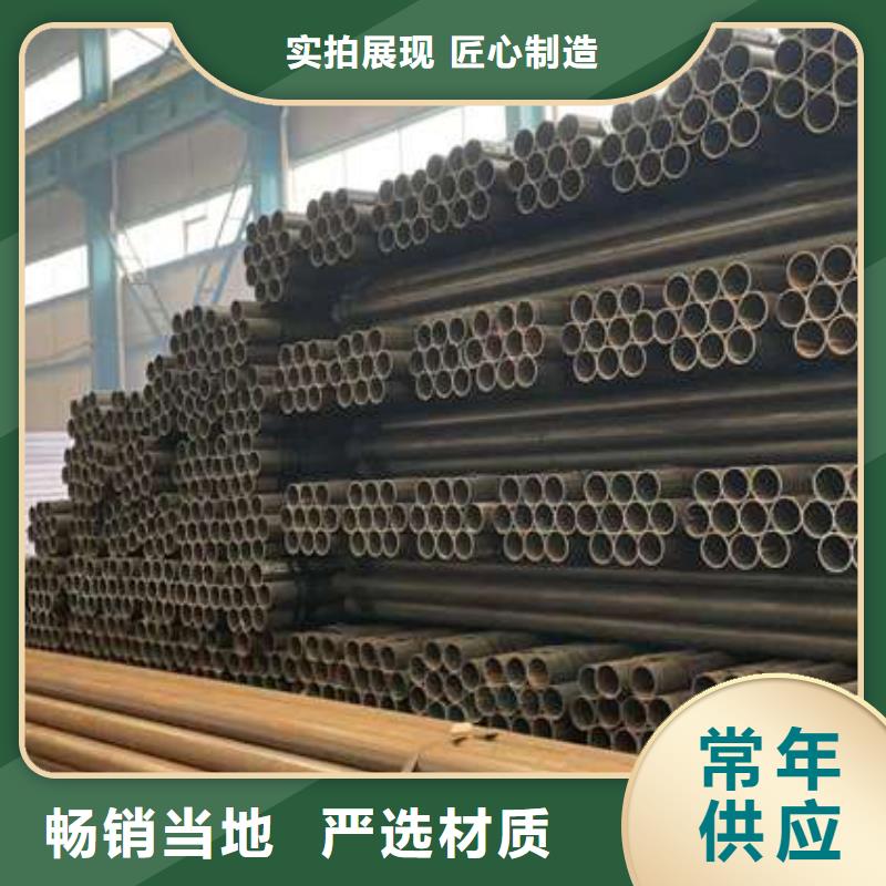 护栏人车分流栏省心又省钱
