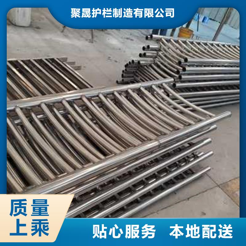 护栏【防撞桥梁护栏】常年出售